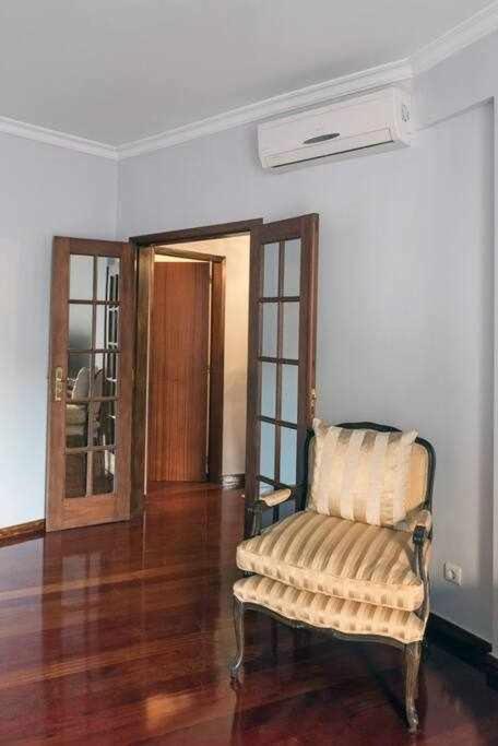 Alex Apartment Funchal (Madeira) Exterior foto