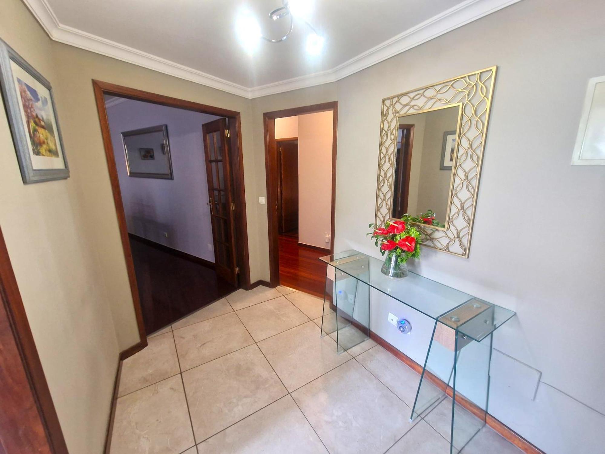 Alex Apartment Funchal (Madeira) Exterior foto
